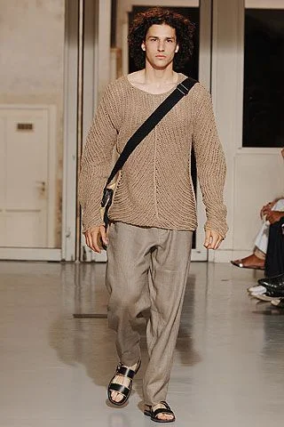 Look 24